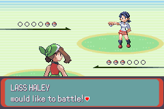screenshots/Game Boy Advance/Pokemon - Emerald - Ruby - Sapphire/Pokemon Emerald (Eng) 004.png